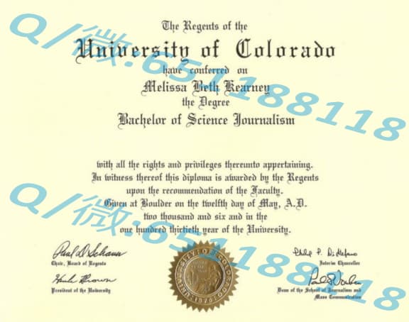 俄克拉荷马州立大学静水分校（静水市）Oklahoma State University阿斯隆理工学院毕业证样本|文凭参考|学位证|学校概况