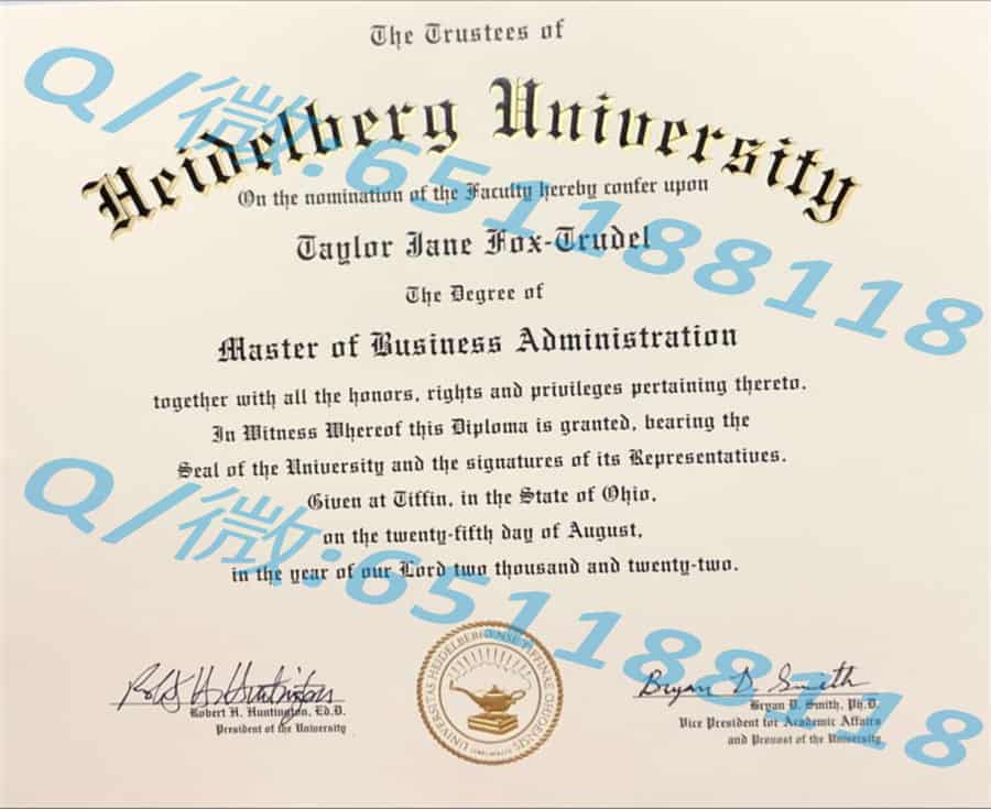 《揭秘科罗拉多大学科罗拉多泉分校全新毕业证样本：设计亮点与历史传承》