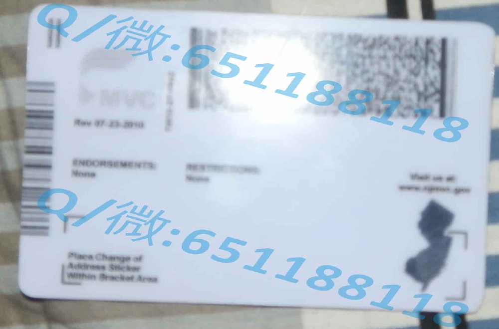 《揭秘迪堡大学最新毕业证样本：设计与特色亮点全解析》