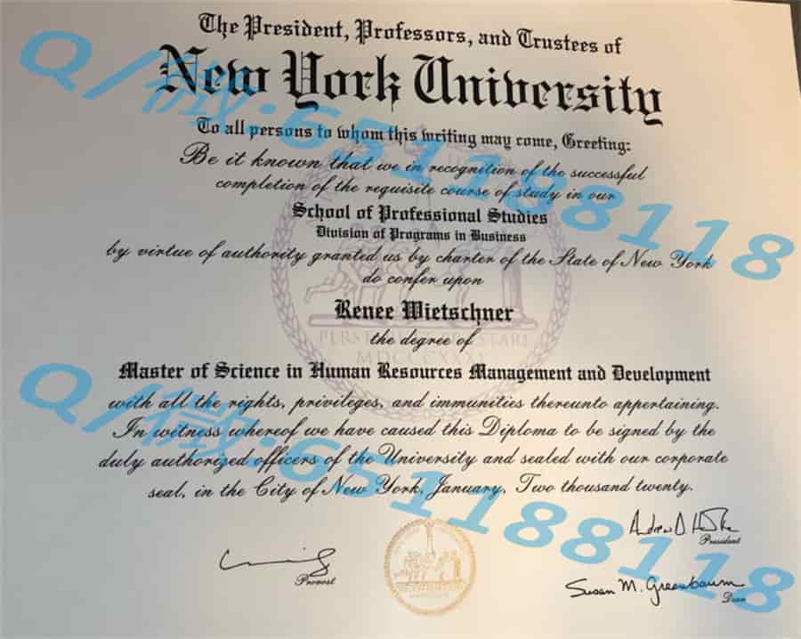 揭秘索诺马州立大学毕业证样本：探索全新设计背后的故事与象征意义