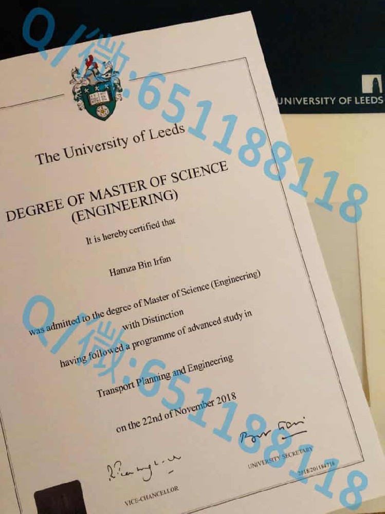 伦敦商学院毕业证样本阿斯隆理工学院毕业证样本|文凭参考|学位证|学校概况