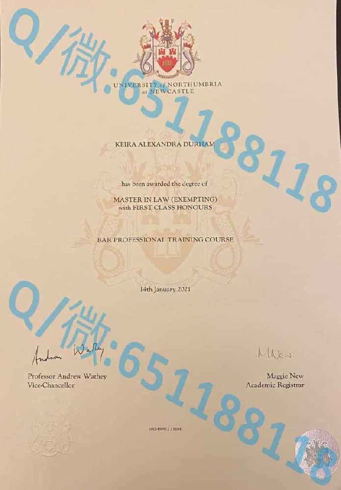 伦敦学院大学阿斯隆理工学院毕业证样本|文凭参考|学位证|学校概况