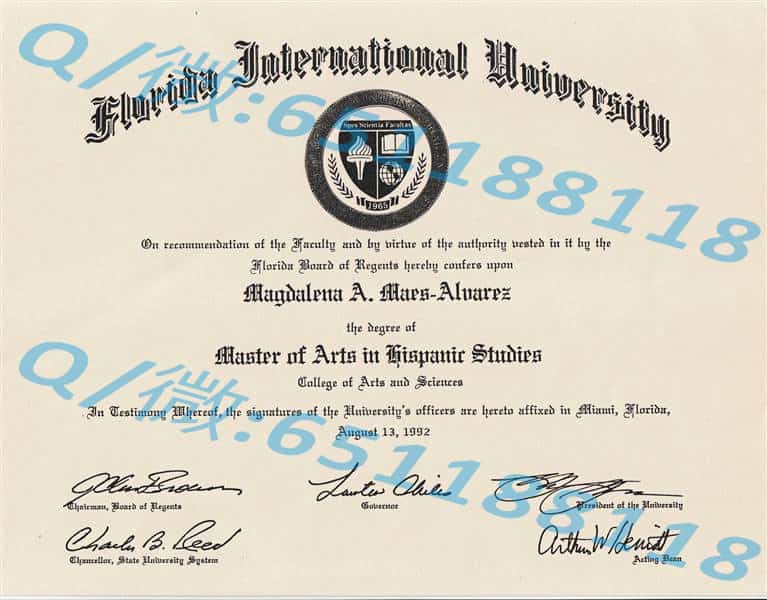 俄克拉荷马基督教大学(俄克拉荷马市)Oklahoma Christian University (Oklahoma City)阿斯隆理工学院毕业证样本|文凭参考|学位证|学校概况