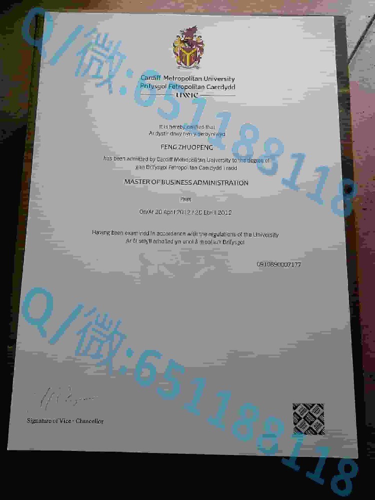伦敦学院大学成绩单阿斯隆理工学院毕业证样本|文凭参考|学位证|学校概况