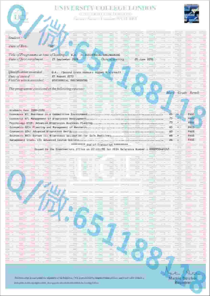 曼彻斯特大学原版毕业证阿斯隆理工学院毕业证样本|文凭参考|学位证|学校概况