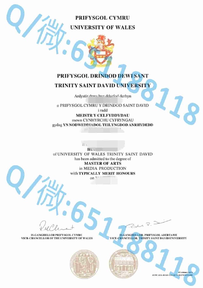 南安普顿大学毕业证原版0阿斯隆理工学院毕业证样本|文凭参考|学位证|学校概况