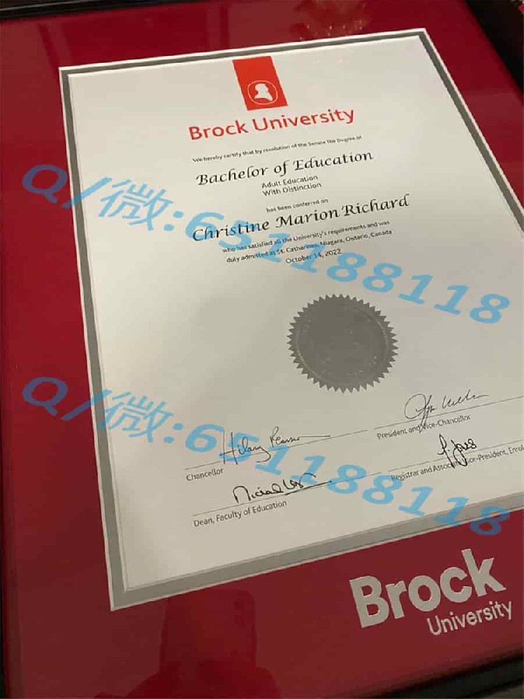 卡尔顿大学Carleton University阿斯隆理工学院毕业证样本|文凭参考|学位证|学校概况