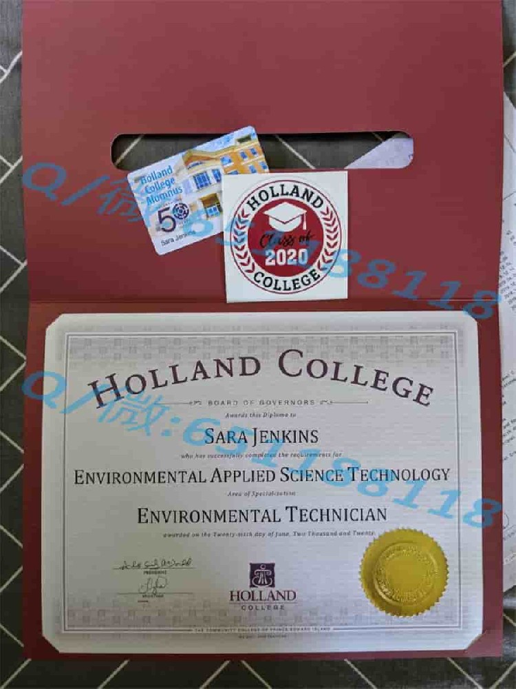 卡尔加里大学阿斯隆理工学院毕业证样本|文凭参考|学位证|学校概况
