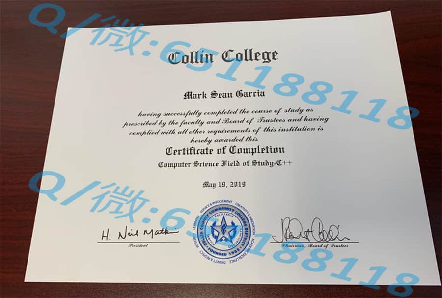 费舍尔学院(波士顿)Fisher College (Boston)阿斯隆理工学院毕业证样本|文凭参考|学位证|学校概况
