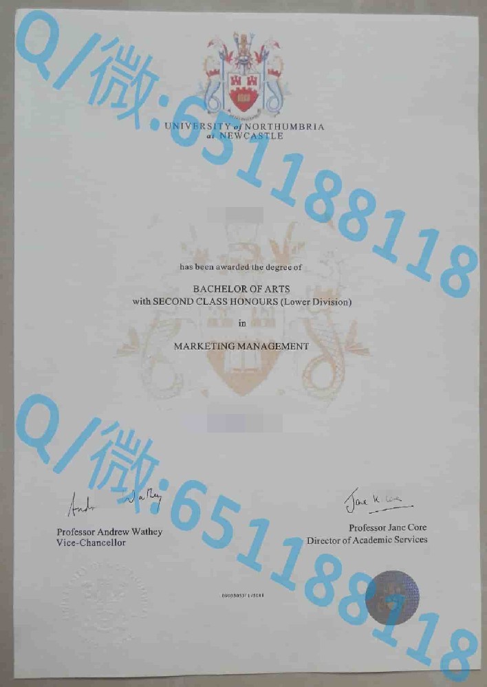 朴茨茅斯大学毕业证样本阿斯隆理工学院毕业证样本|文凭参考|学位证|学校概况