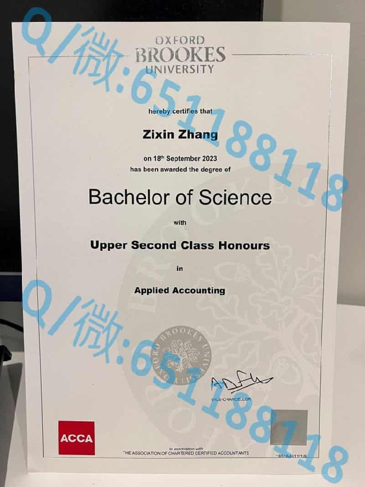 普茨茅斯大学（成）University of Portsmouth阿斯隆理工学院毕业证样本|文凭参考|学位证|学校概况