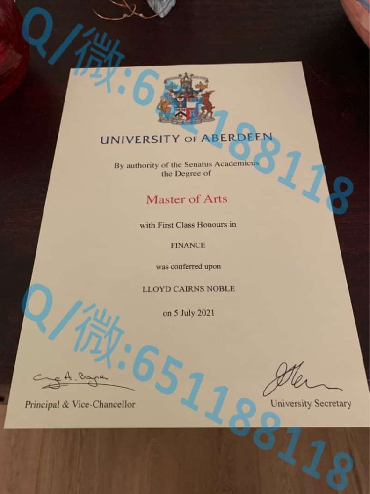 切斯特大学毕业证阿斯隆理工学院毕业证样本|文凭参考|学位证|学校概况