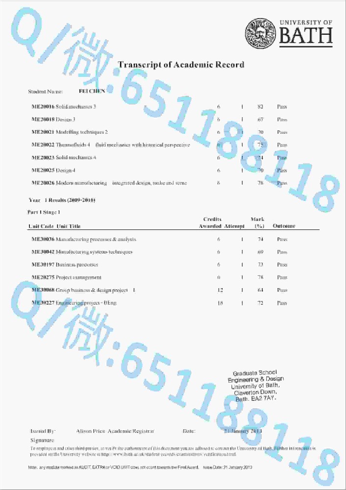 伦敦商学院毕业证文凭样本阿斯隆理工学院毕业证样本|文凭参考|学位证|学校概况