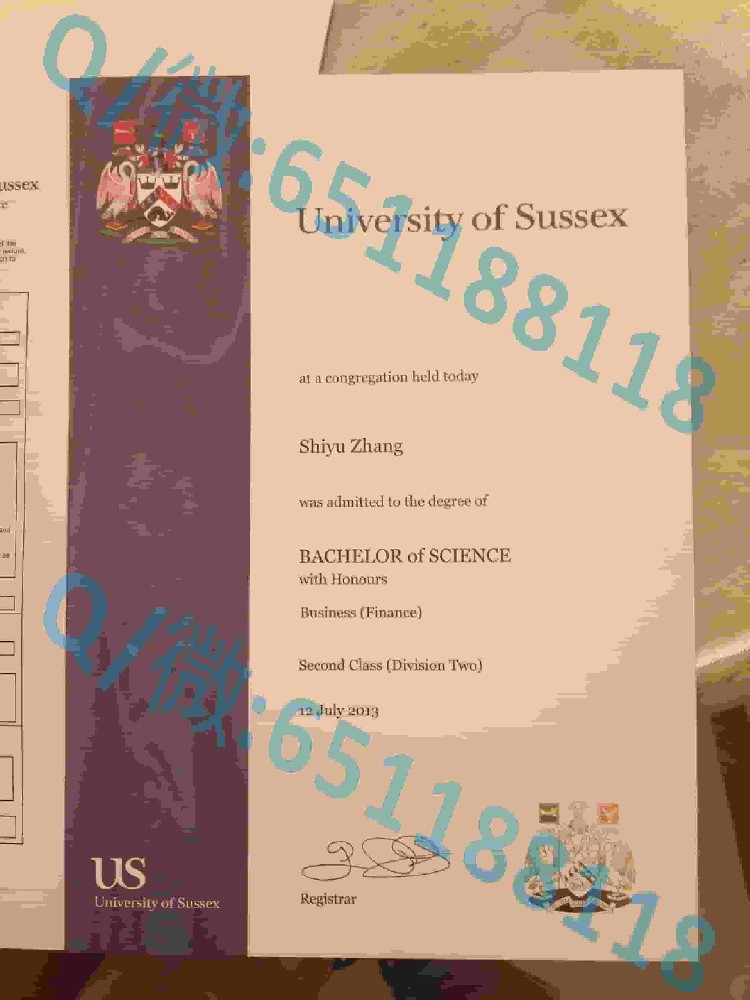 牛津大学毕业证阿斯隆理工学院毕业证样本|文凭参考|学位证|学校概况