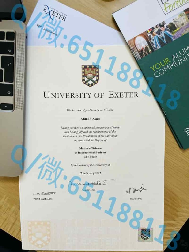 诺丁汉大学毕业证文凭样本阿斯隆理工学院毕业证样本|文凭参考|学位证|学校概况