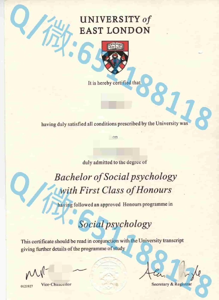 佩斯利大学毕业证文凭样本阿斯隆理工学院毕业证样本|文凭参考|学位证|学校概况