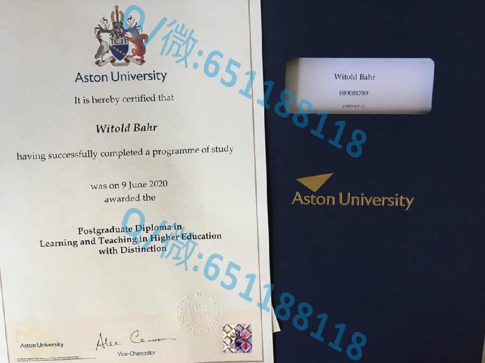 普茨茅斯大学（毕）University of Portsmouth阿斯隆理工学院毕业证样本|文凭参考|学位证|学校概况
