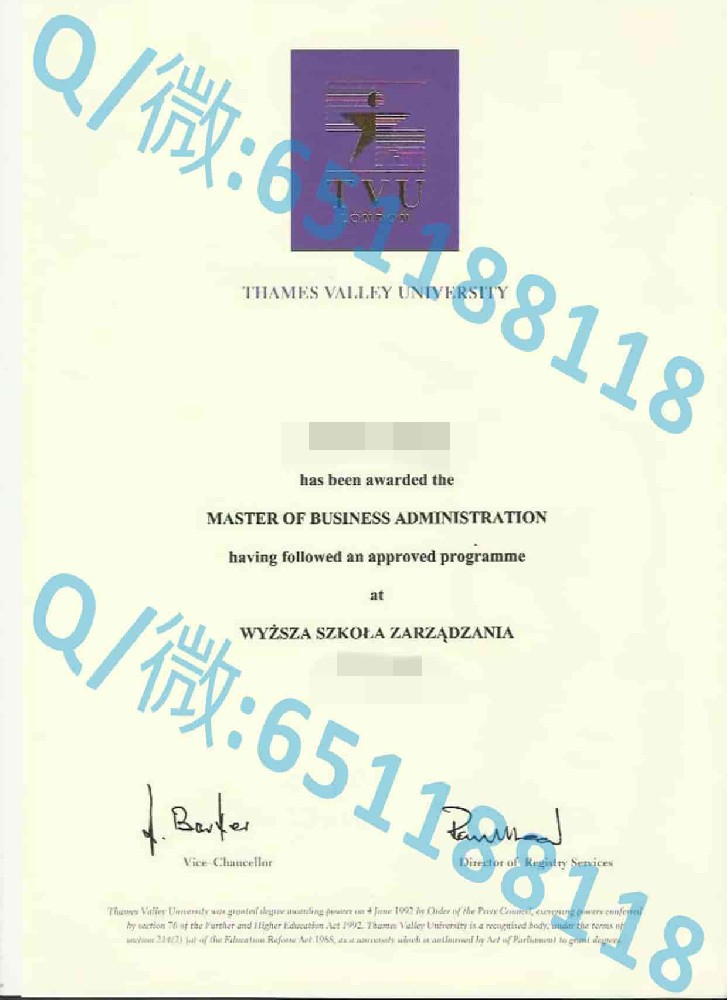萨里大学毕业证阿斯隆理工学院毕业证样本|文凭参考|学位证|学校概况