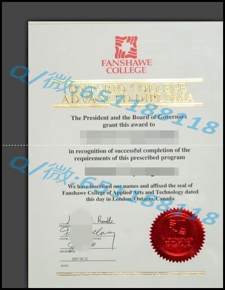 拉萨尔学院毕业证阿斯隆理工学院毕业证样本|文凭参考|学位证|学校概况