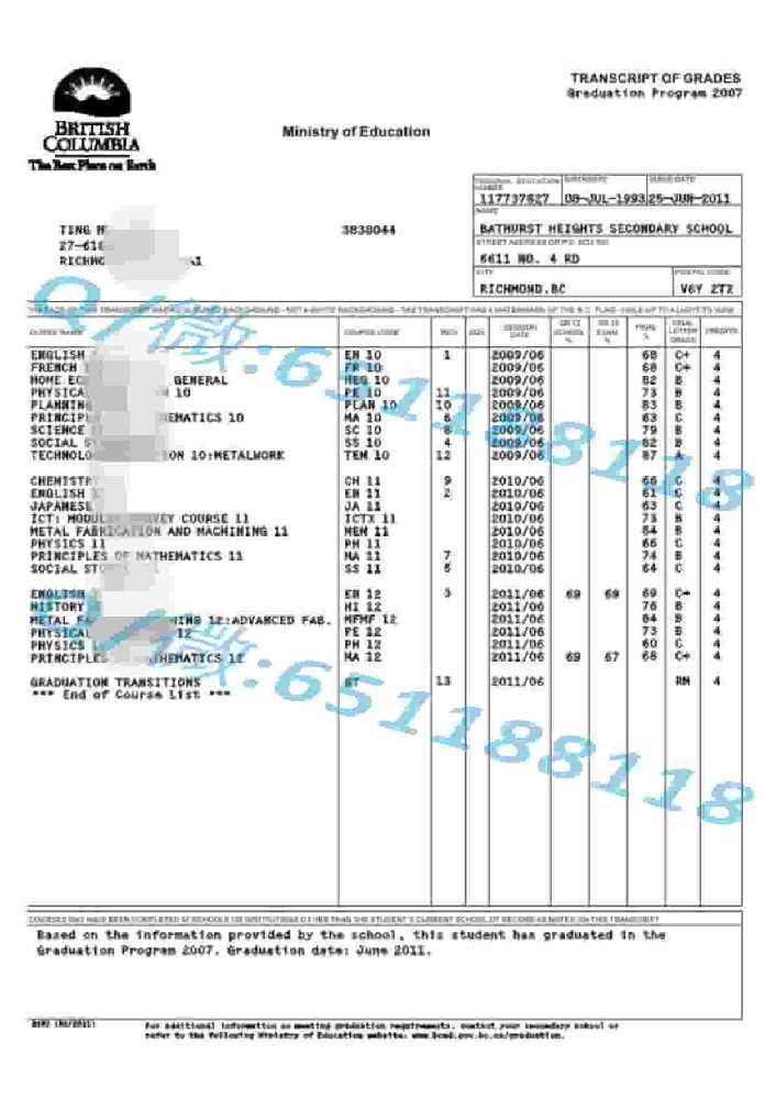 劳伦森大学阿斯隆理工学院毕业证样本|文凭参考|学位证|学校概况