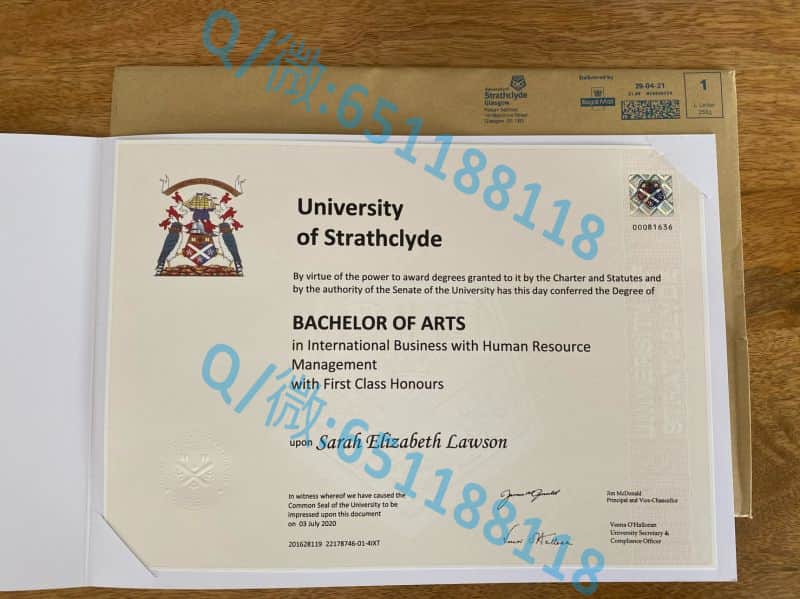 苏塞克斯大学毕业证阿斯隆理工学院毕业证样本|文凭参考|学位证|学校概况