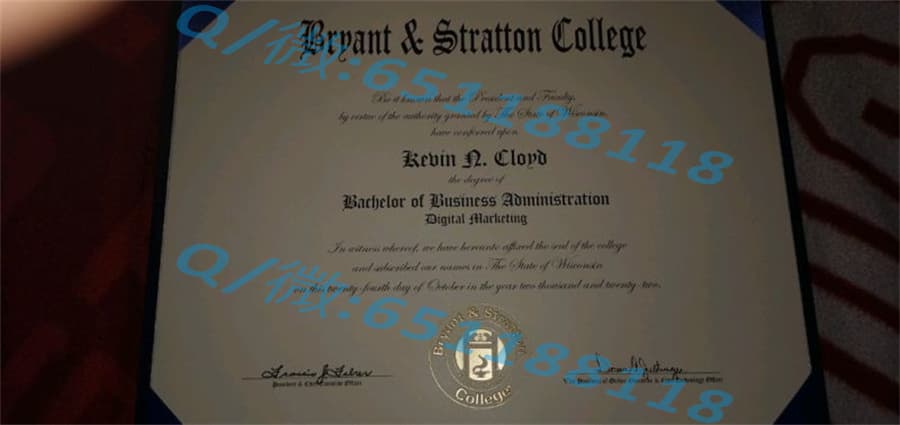 佛罗里达国际大学查普曼商业研究生院(Florida International University)阿斯隆理工学院毕业证样本|文凭参考|学位证|学校概况