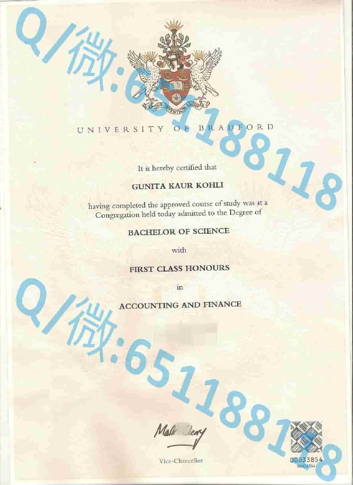 萨塞克斯大学真实成绩单阿斯隆理工学院毕业证样本|文凭参考|学位证|学校概况