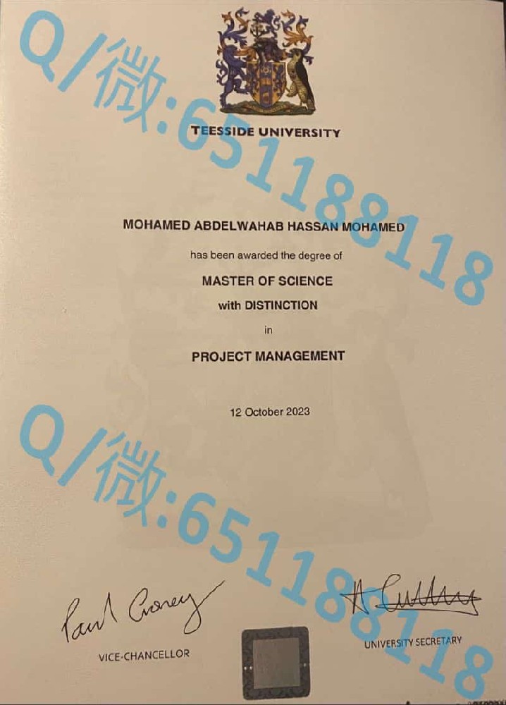 圣玛丽大学毕业证文凭样本阿斯隆理工学院毕业证样本|文凭参考|学位证|学校概况