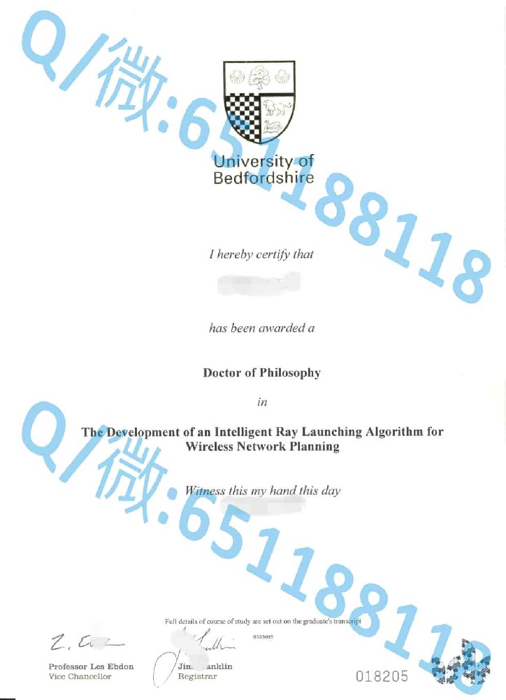 斯塔福德郡大学文凭阿斯隆理工学院毕业证样本|文凭参考|学位证|学校概况