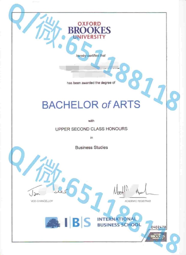 斯特灵大学毕业证阿斯隆理工学院毕业证样本|文凭参考|学位证|学校概况