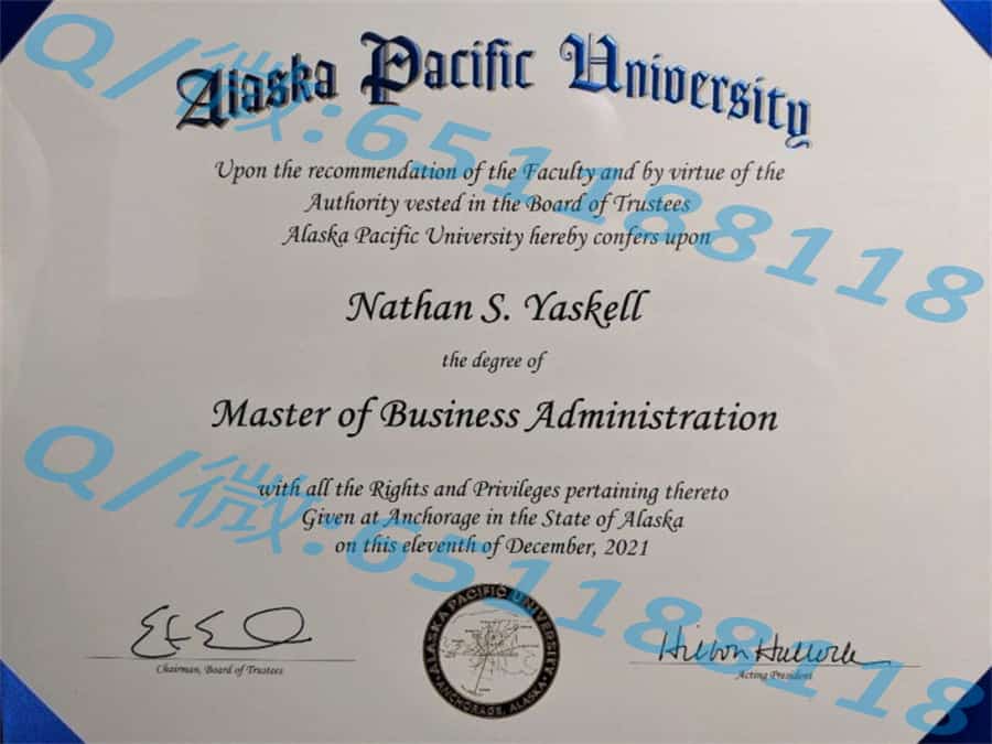 佛罗里达农工大学(塔拉哈西)Florida Agricultural and Mechanical University (Tallahassee) 阿斯隆理工学院毕业证样本|文凭参考|学位证|学校概况