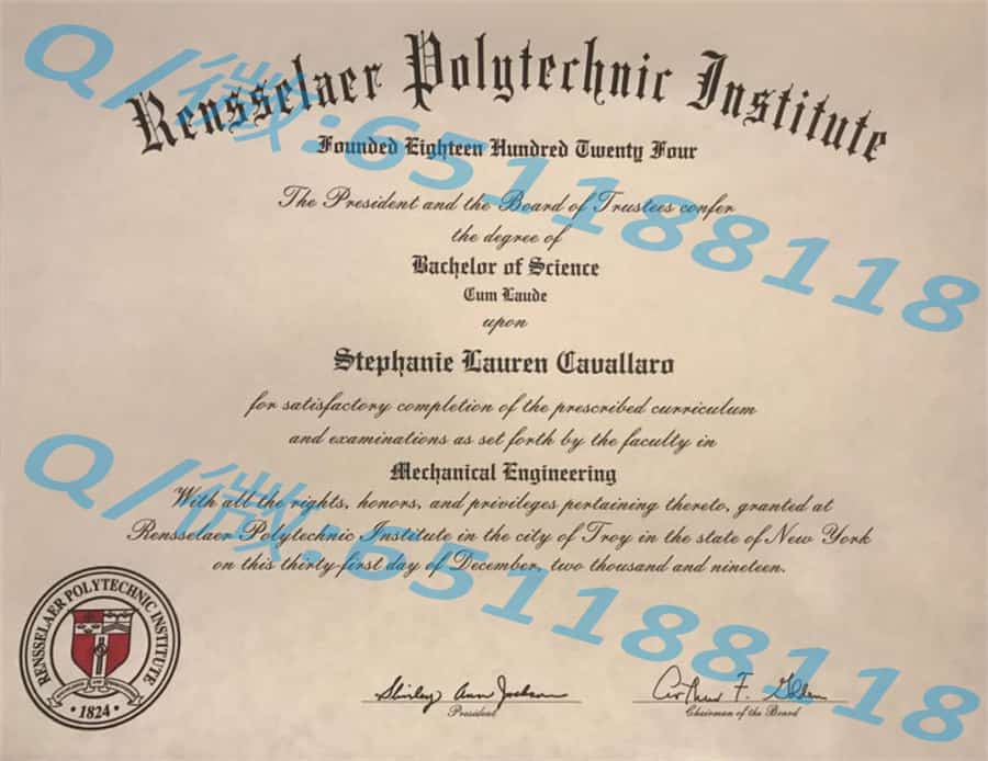 佛罗里达湾岸大学(迈尔斯堡)Florida Gulf Coast University (Fort Myers) 阿斯隆理工学院毕业证样本|文凭参考|学位证|学校概况