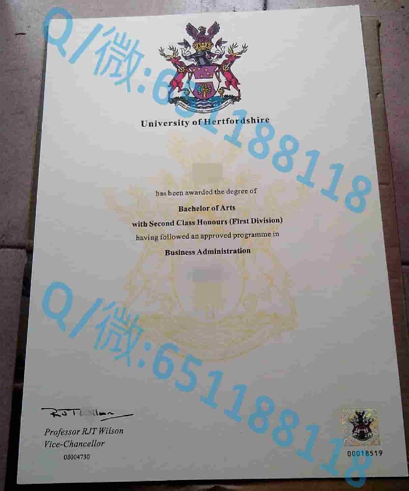 威尔士大学圣大卫三一学院毕业证阿斯隆理工学院毕业证样本|文凭参考|学位证|学校概况