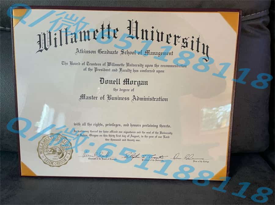 富兰克林大学(哥伦布)Franklin University (Columbus)阿斯隆理工学院毕业证样本|文凭参考|学位证|学校概况