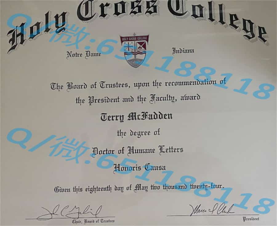 甘农大学（伊利）Gannon University (Erie)阿斯隆理工学院毕业证样本|文凭参考|学位证|学校概况