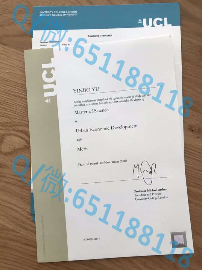 谢菲尔德大学阿斯隆理工学院毕业证样本|文凭参考|学位证|学校概况