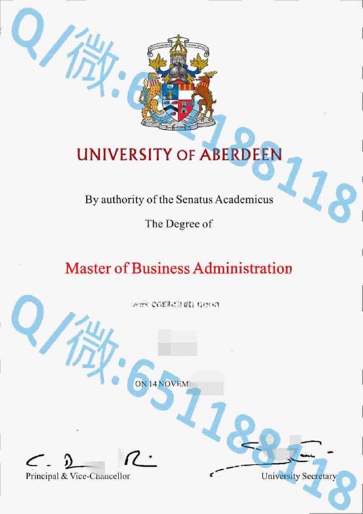 谢菲尔德哈兰姆大学毕业证文凭样本阿斯隆理工学院毕业证样本|文凭参考|学位证|学校概况