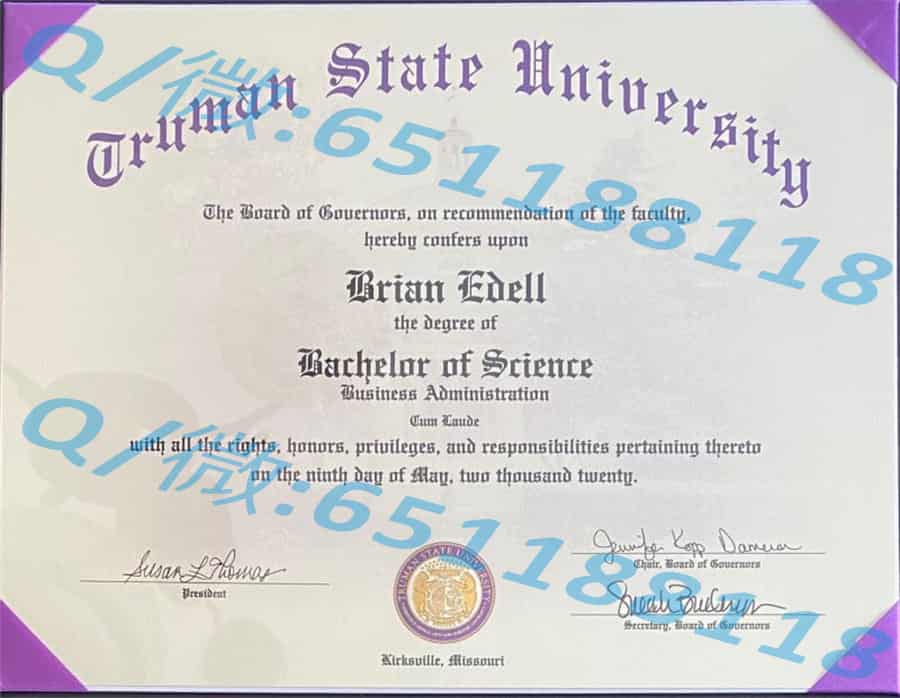 富赛大学（冬园）Full Sail University (Winter Park)阿斯隆理工学院毕业证样本|文凭参考|学位证|学校概况