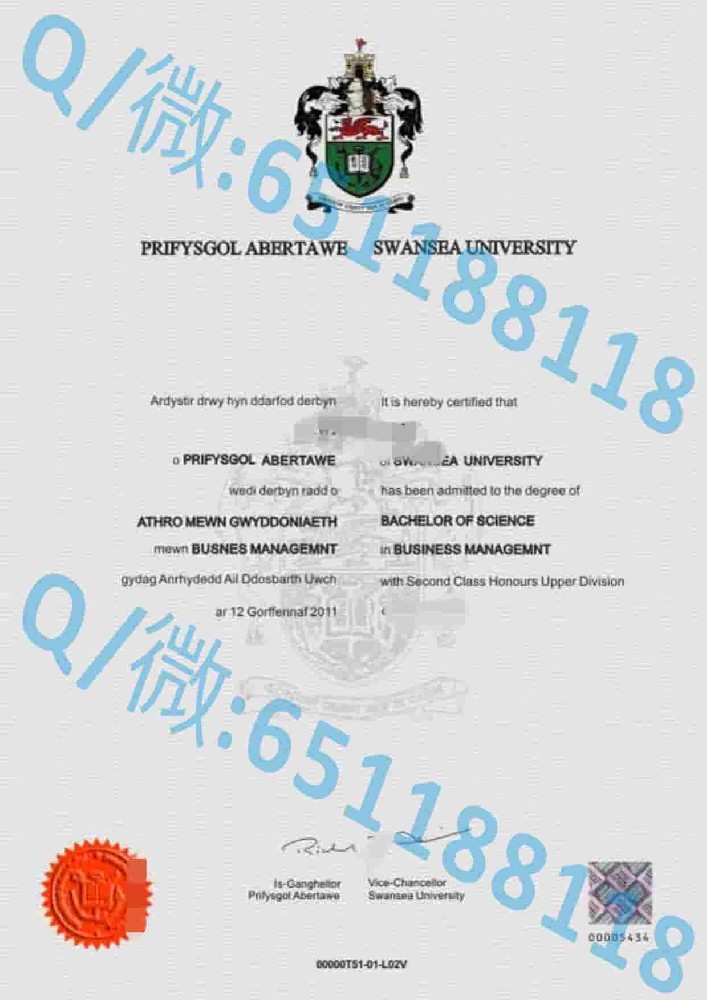谢菲尔德学院毕业证文凭样本阿斯隆理工学院毕业证样本|文凭参考|学位证|学校概况