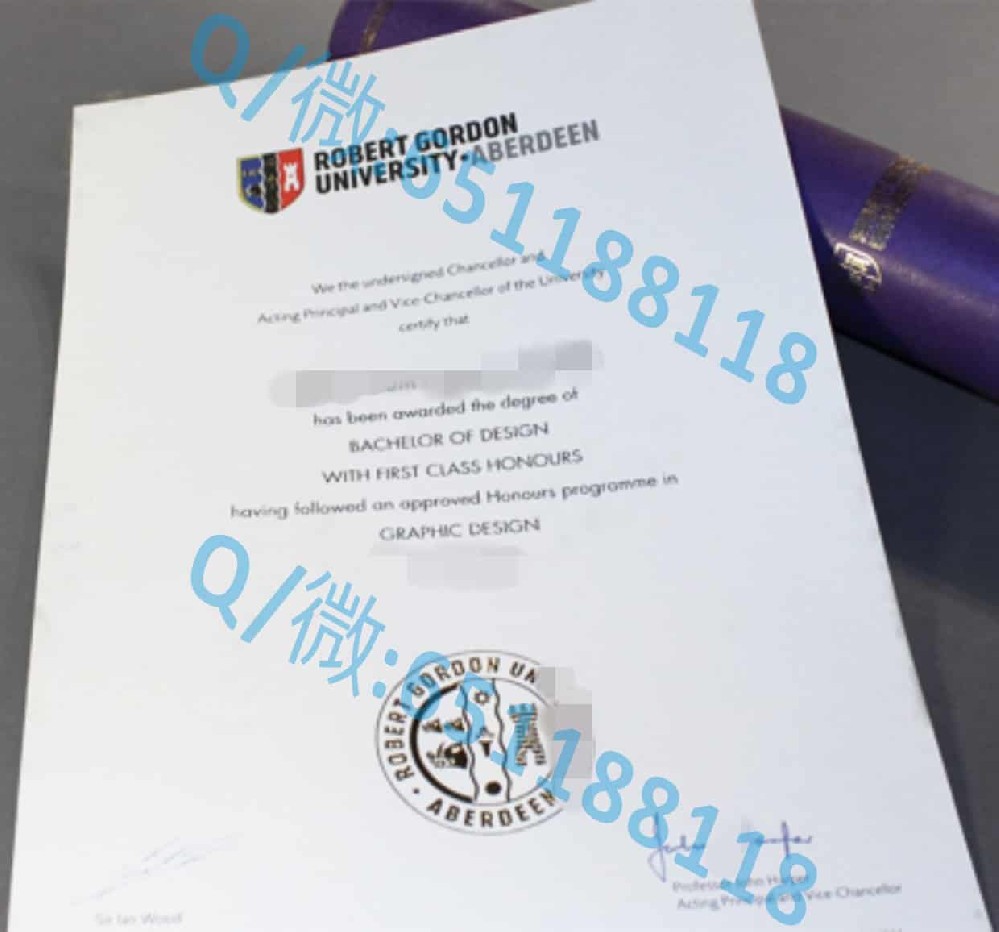 英国埃克斯特大学阿斯隆理工学院毕业证样本|文凭参考|学位证|学校概况