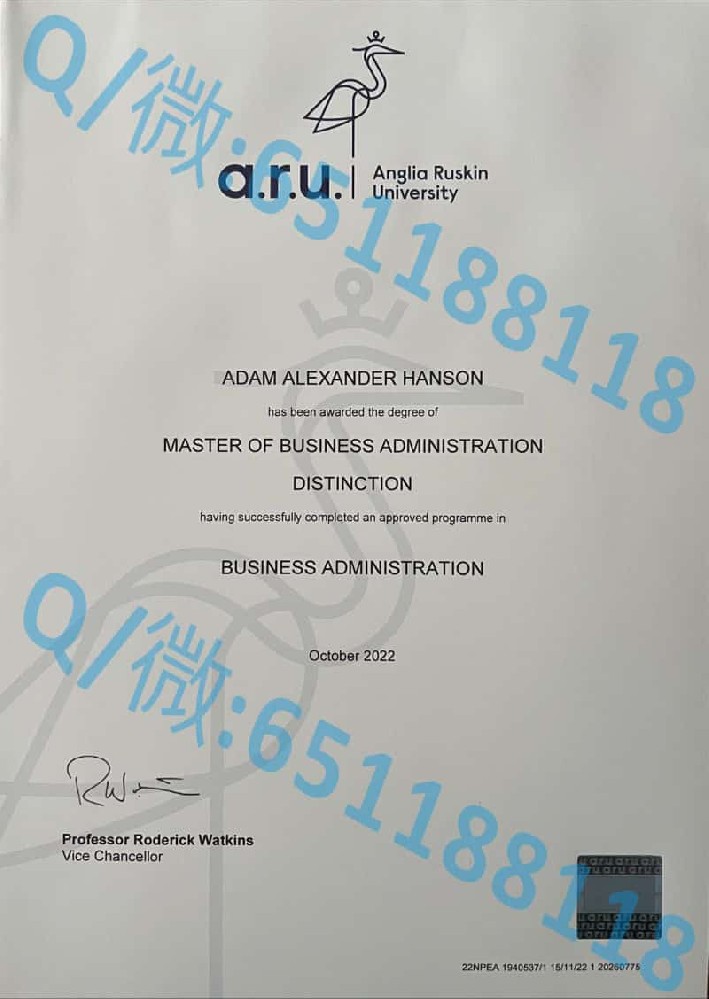 英国德比大学文凭阿斯隆理工学院毕业证样本|文凭参考|学位证|学校概况