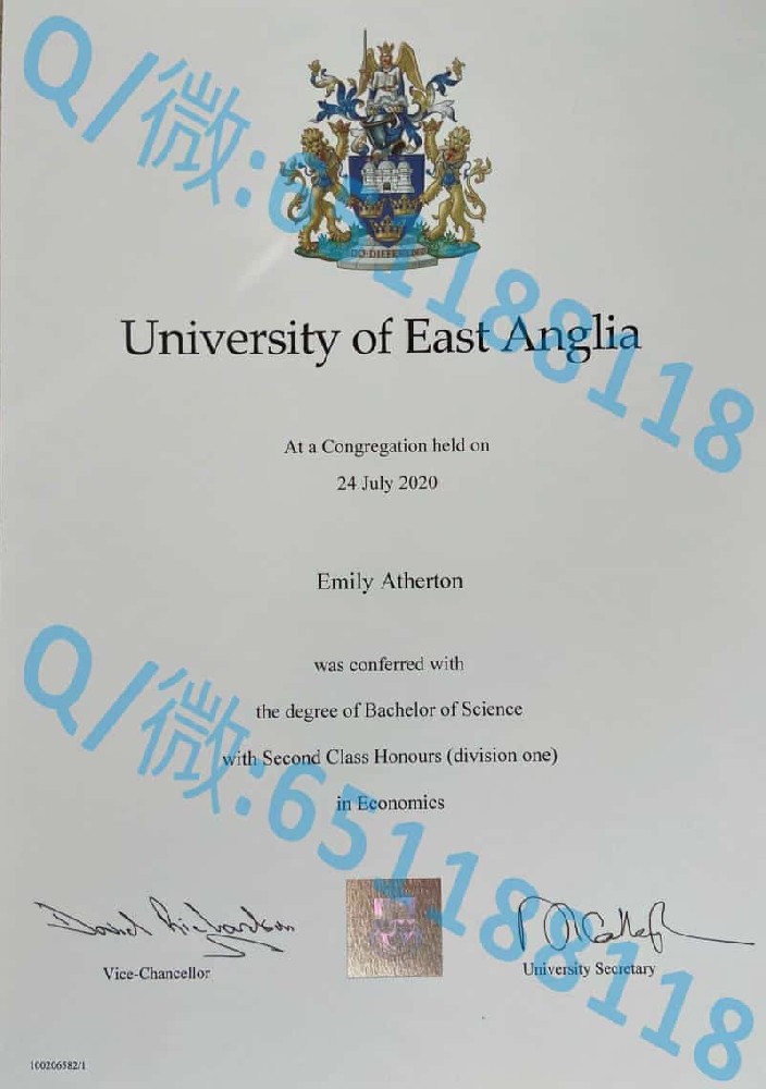英国开放大学毕业证阿斯隆理工学院毕业证样本|文凭参考|学位证|学校概况