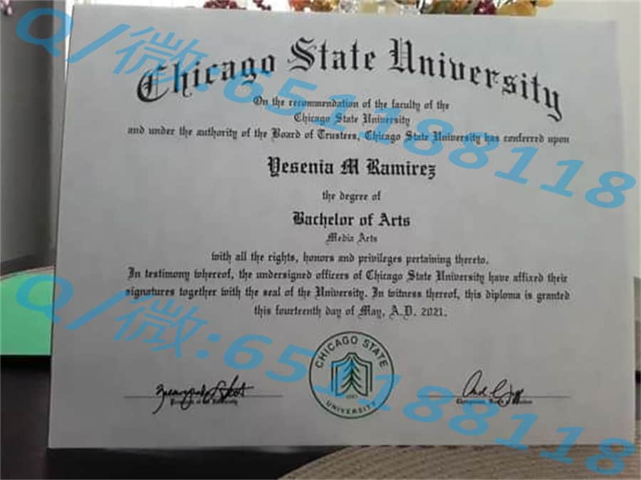 哥伦比亚学院（南卡罗莱那州哥伦比亚）Columbia College (Columbia)阿斯隆理工学院毕业证样本|文凭参考|学位证|学校概况