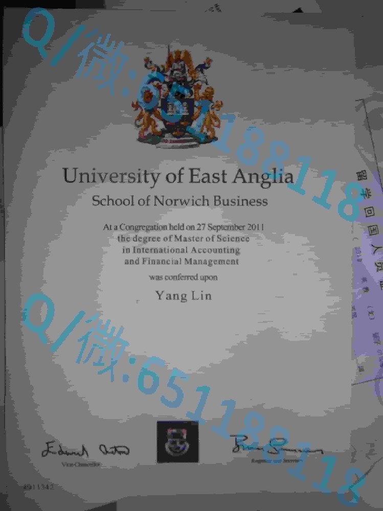 谢菲尔德哈雷姆大学文凭阿斯隆理工学院毕业证样本|文凭参考|学位证|学校概况