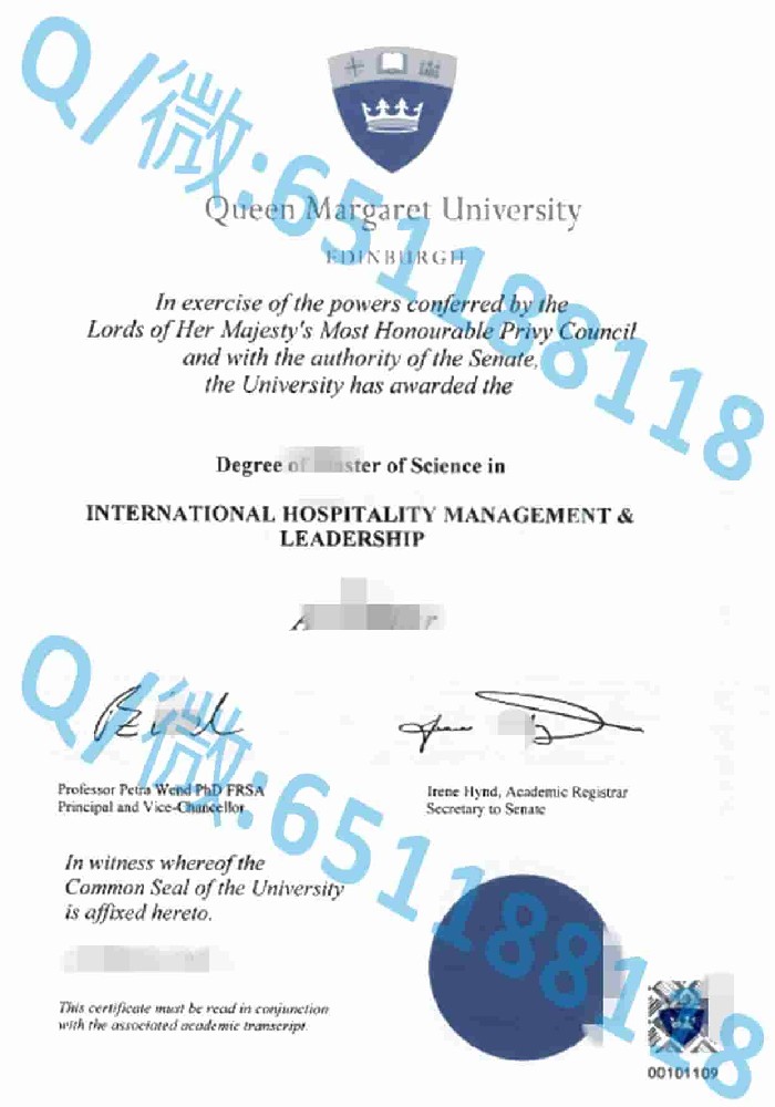 英国斯旺西大学毕业证阿斯隆理工学院毕业证样本|文凭参考|学位证|学校概况