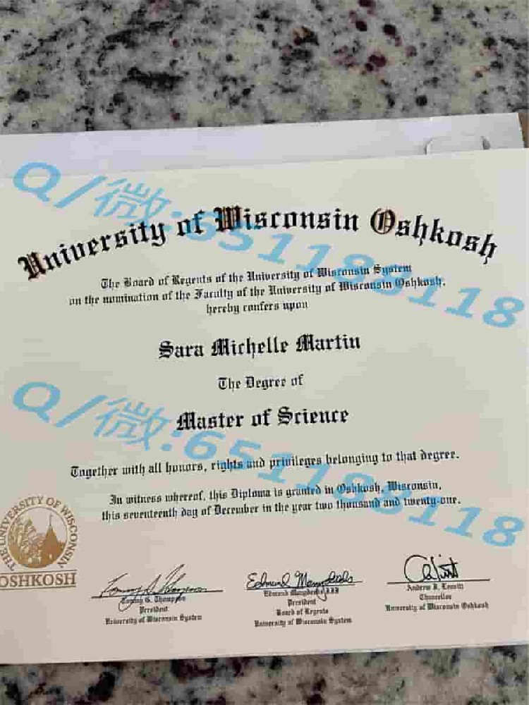 贡萨格大学（斯普肯）Gonzaga University (Spokane) 阿斯隆理工学院毕业证样本|文凭参考|学位证|学校概况