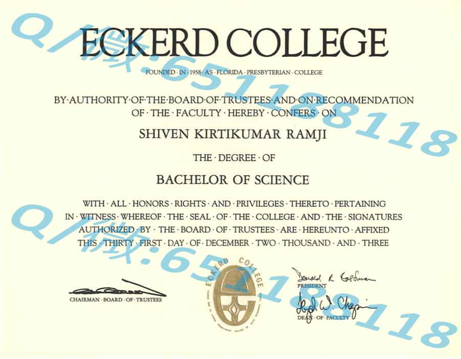 哈丁大学（塞尔西）Harding University (Searcy)阿斯隆理工学院毕业证样本|文凭参考|学位证|学校概况