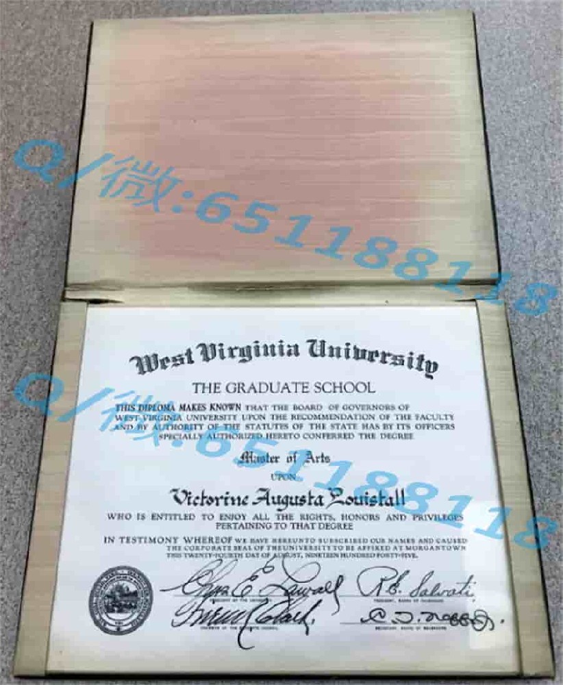 国家路易斯大学(芝加哥)National-Louis University (Chicago) 阿斯隆理工学院毕业证样本|文凭参考|学位证|学校概况