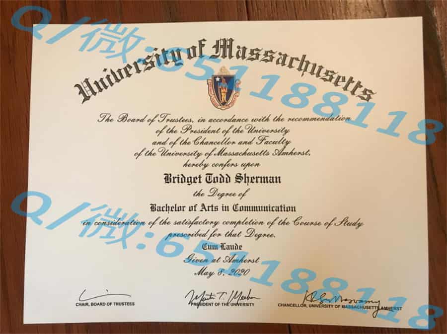 哈特福德大学(西哈特福德)University of Hartford (West Hartford) 阿斯隆理工学院毕业证样本|文凭参考|学位证|学校概况