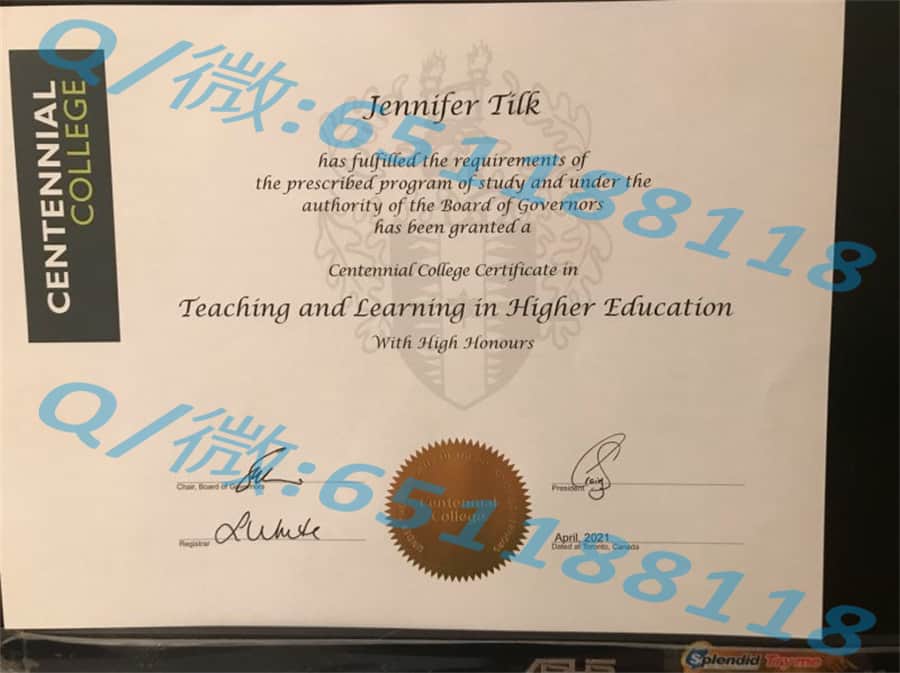 英属哥伦比亚大学阿斯隆理工学院毕业证样本|文凭参考|学位证|学校概况
